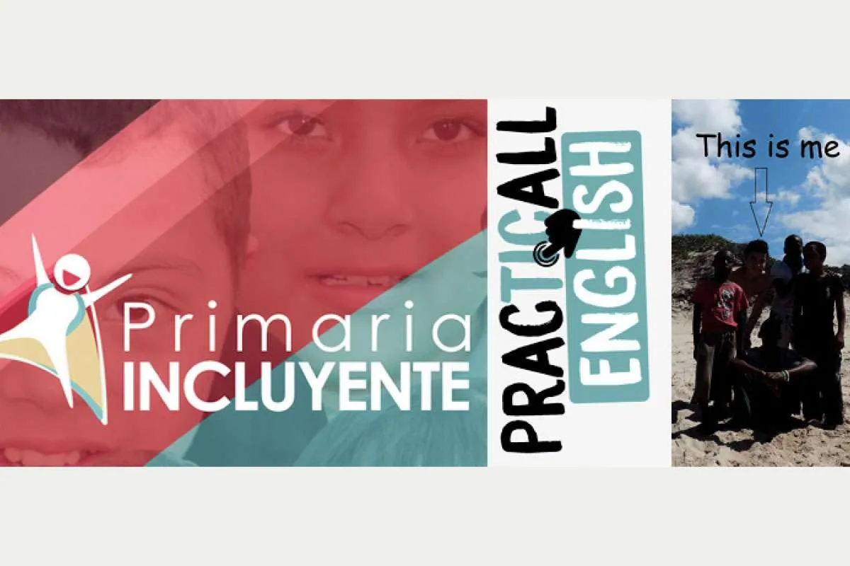 imagen-premios-calidad