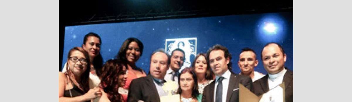 imagen-premios-calidad