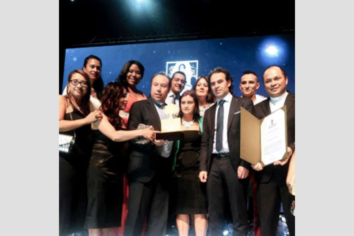 imagen-premios-calidad