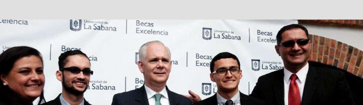 imagen-reconocimiento-cibercolegio