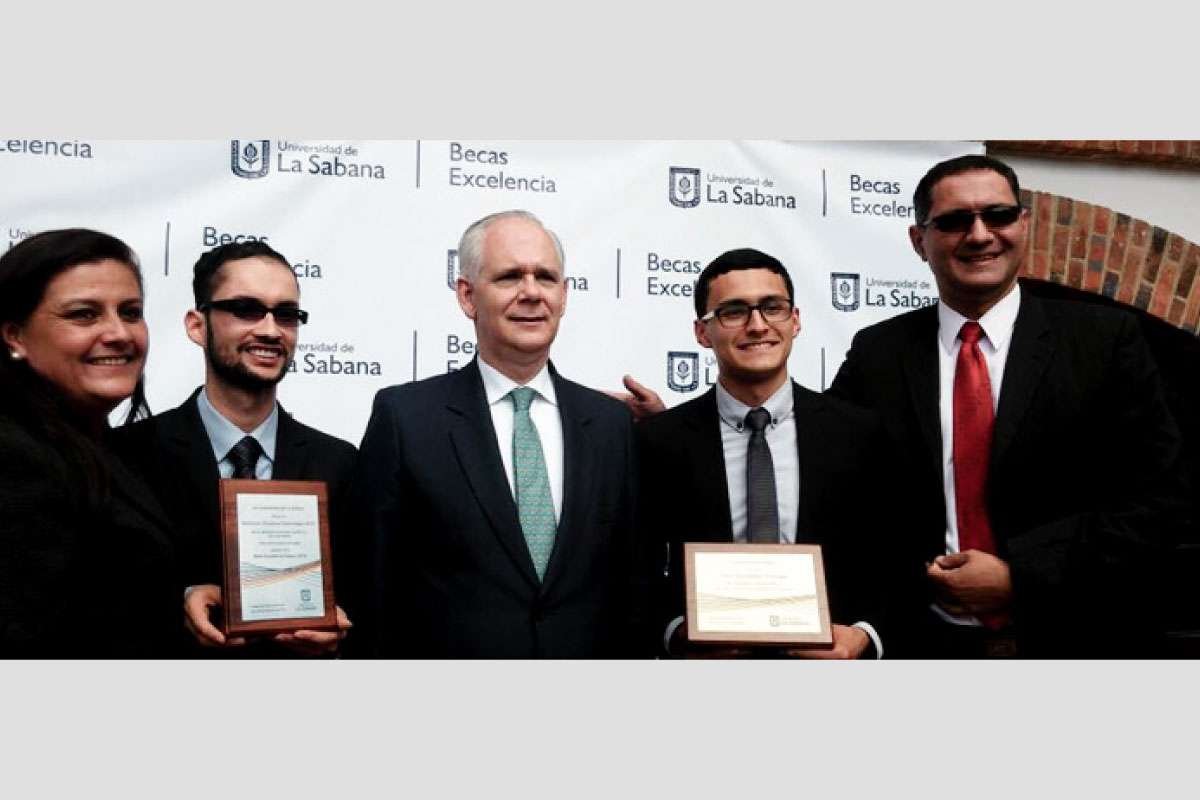 imagen-reconocimiento-cibercolegio