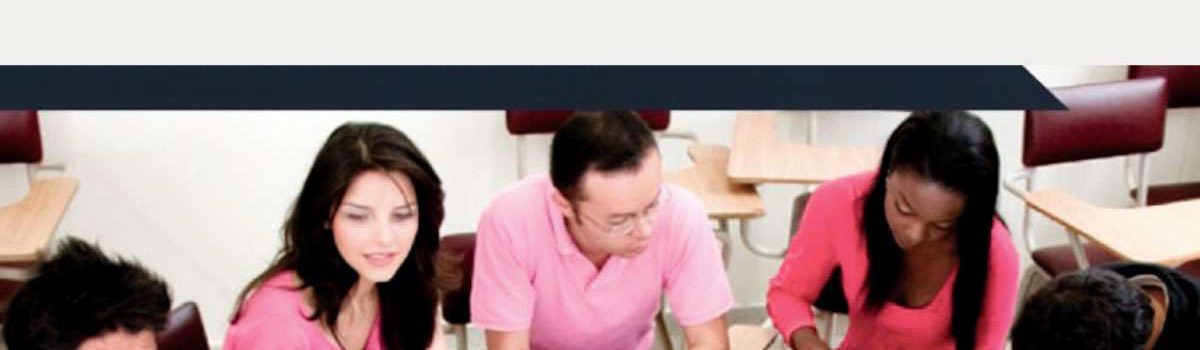 imagen-reinduccion-padres