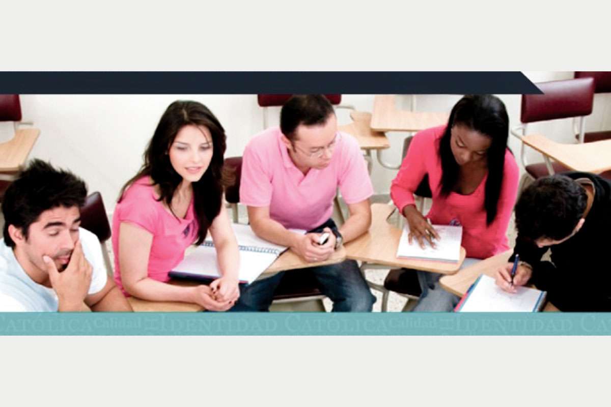 imagen-reinduccion-padres