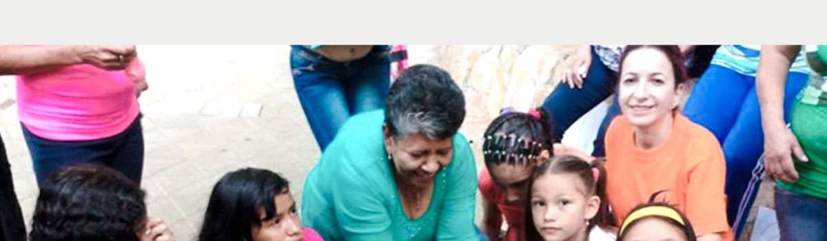 imagen-salida-jardin-pi