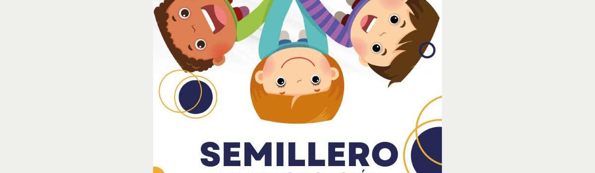 Semillero de investigación