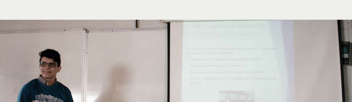 imagen-semilleros-investigacion