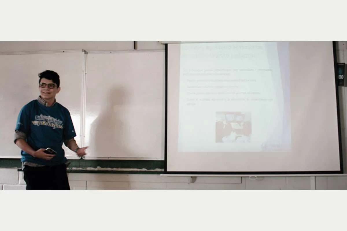 imagen-semilleros-investigacion