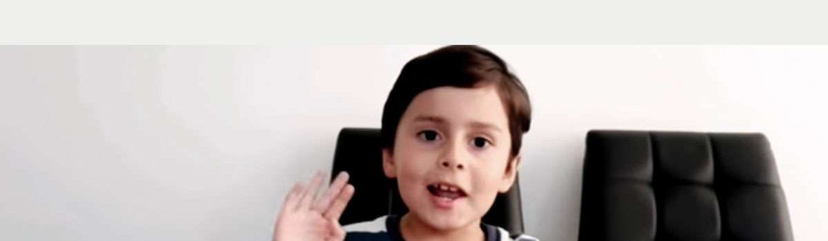 imagen-semilleros-investigacion