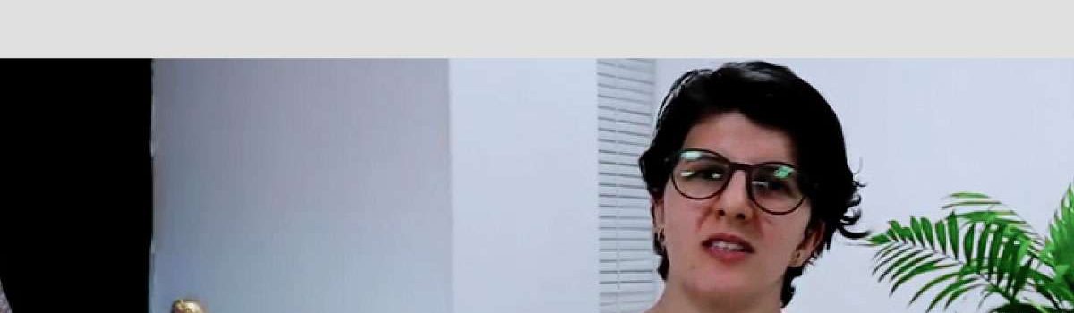 imagen-sistematizacion-ciber