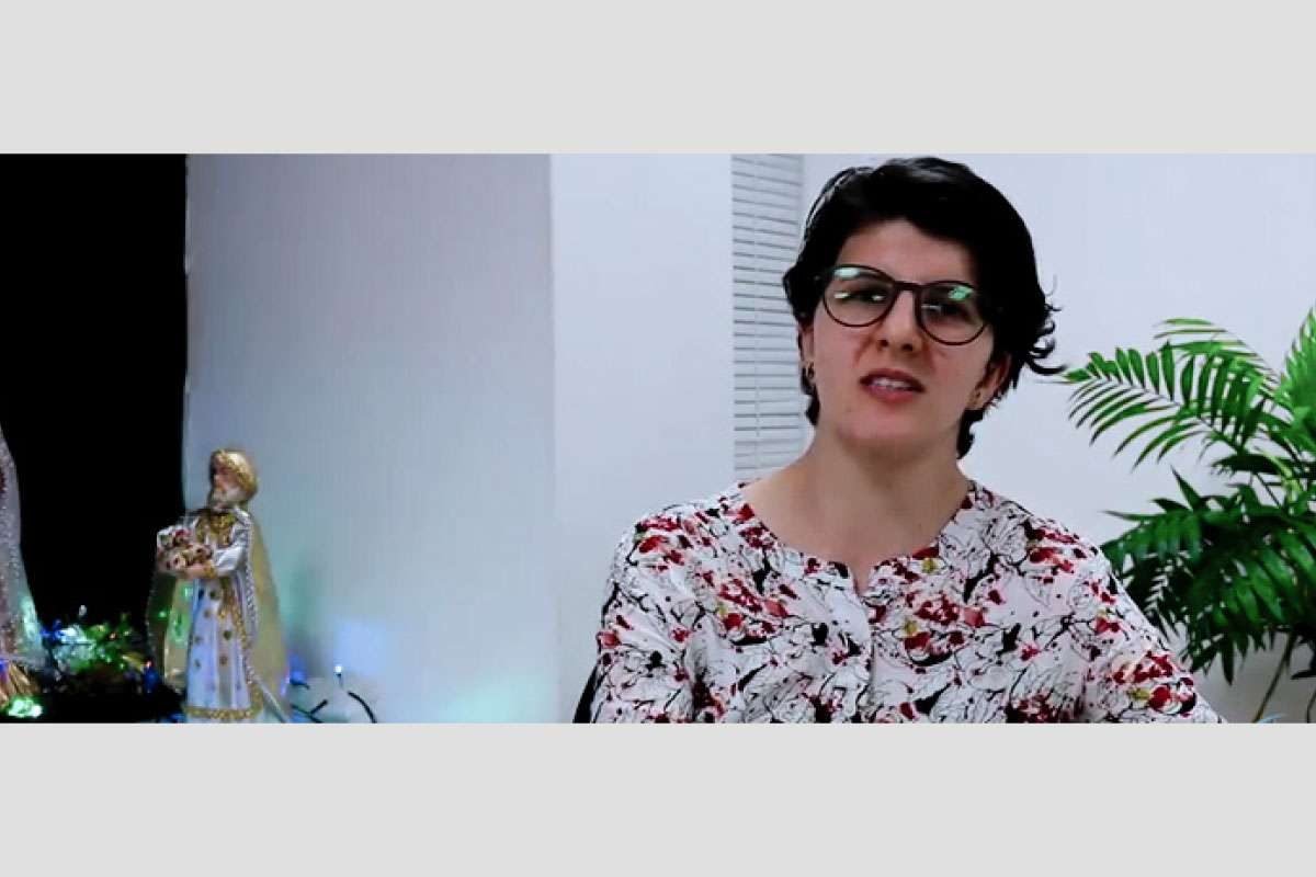 imagen-sistematizacion-ciber