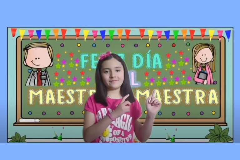 Foto de Valerie (Cpatura de pantalla)