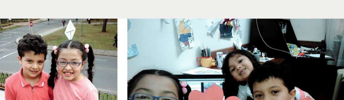 imagen-vinculos-virtualidad