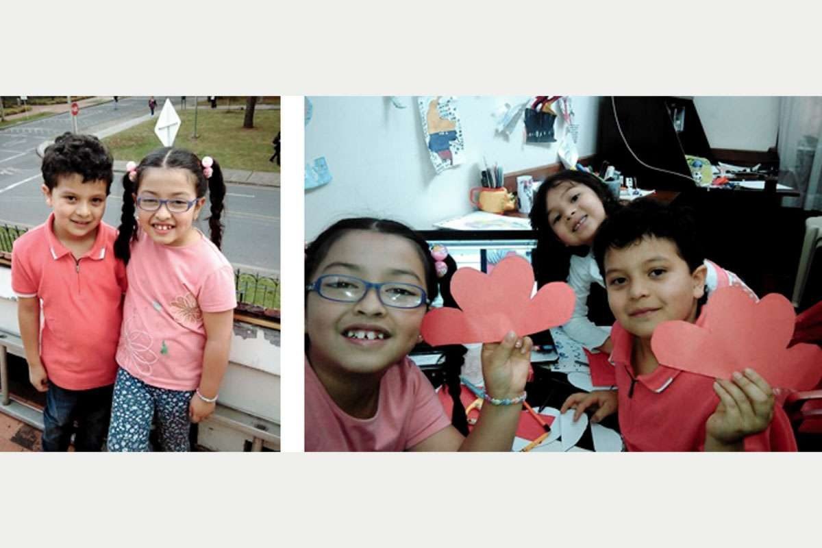 imagen-vinculos-virtualidad