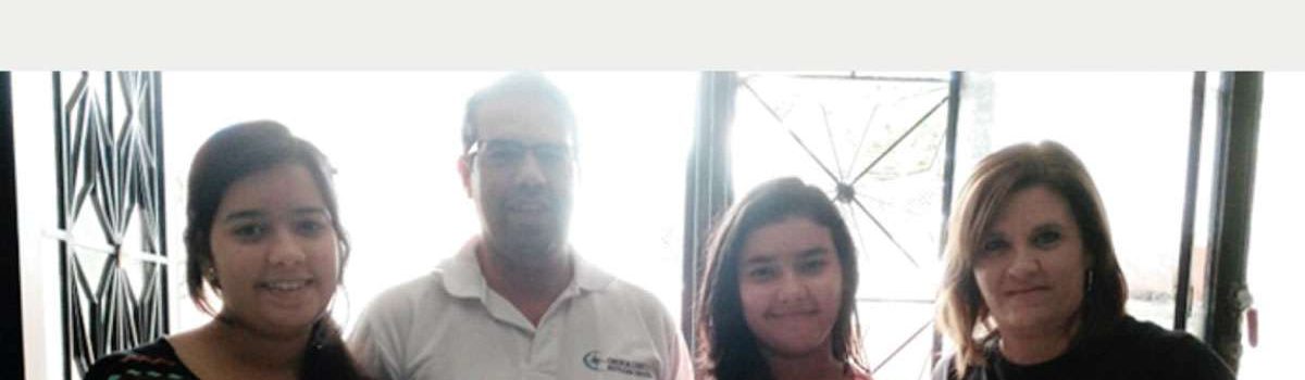 imagen-visita-coordinacion