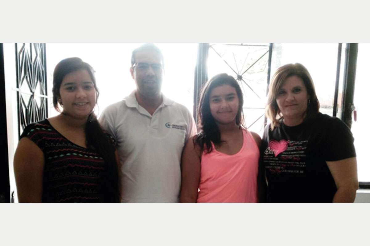 imagen-visita-coordinacion