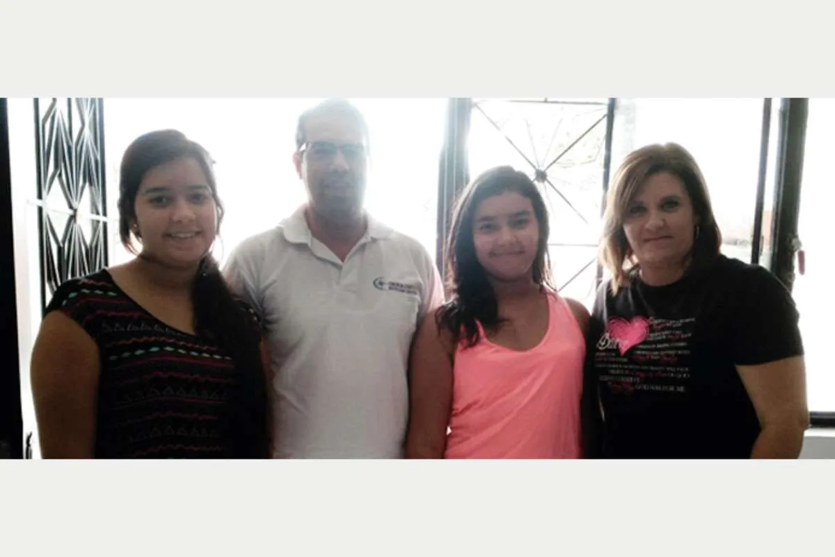 imagen-visita-coordinacion