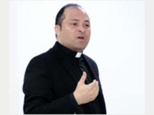 imagen1-calidez-y-sentido-humano