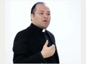 imagen1-calidez-y-sentido-humano