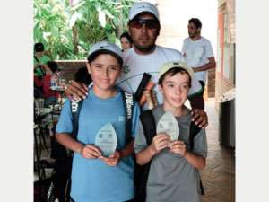 imagen1-campeon-tenis