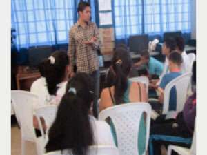 imagen1-centro-aprende-la-suiza