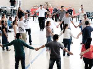 imagen1-convivenvia-medellin