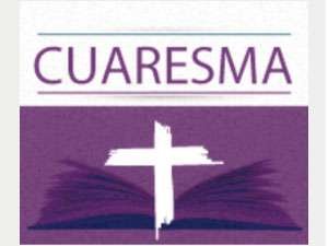imagen1-cuaresma