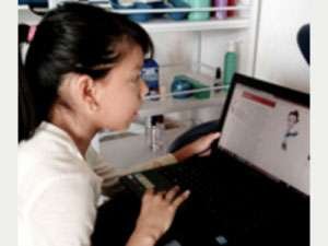 imagen1-educacion-virtual