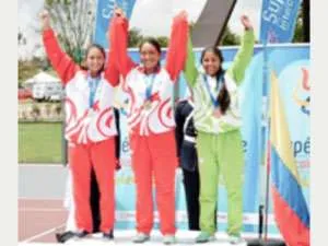 imagen1-estudio-y-deporte