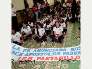 imagen1-fiesta-senor-milagros