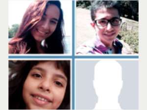 imagen1-gobierno-escolar-2016