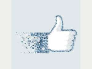 imagen1-grupos-skype