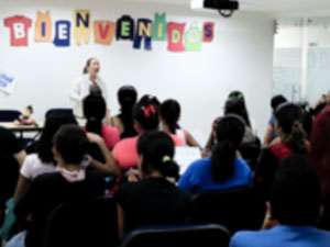 imagen1-inicio-primaria-incluyente