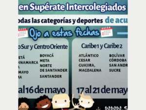 imagen1-inscripciones-superate