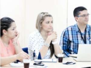 imagen1-lazos-amor-mariano