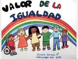 imagen1-logo-igualdad