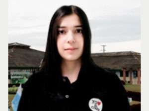 imagen1-nuevos-facilitadores