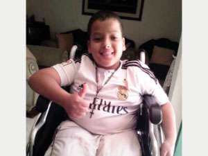 imagen1-primaria-bachillerato