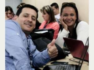 imagen1-profesores-enero