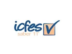 imagen1-saber-11