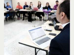 imagen1-reunion-profesores