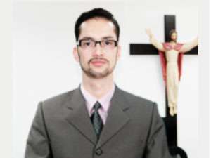 imagen1-secretario-ciber