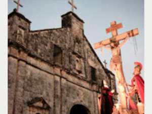 imagen1-semana-santa-2016