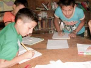 imagen1-servicio-educativo