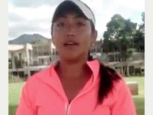 imagen1-superate-2016