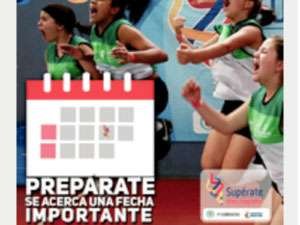 imagen1-superate-2016