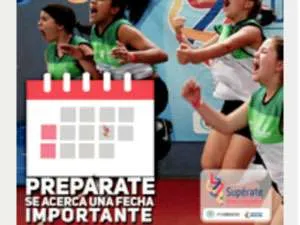 imagen1-superate-2016