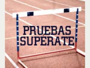 imagen1-superate-plazo