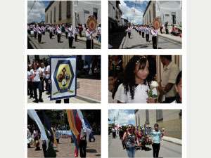 imagen2-fiesta-senor-milagros