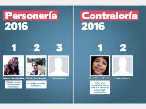 imagen2-gobierno-escolar-2016