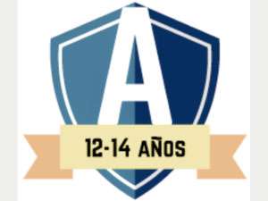 imagen2-inscripciones-intercolegiados